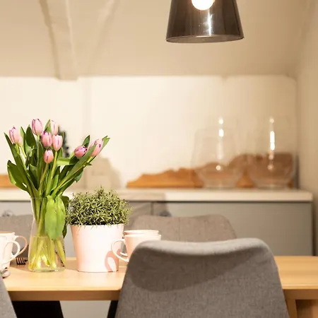 Klaus Kinski * Sopot