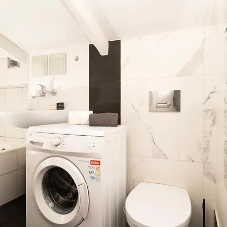 Klaus Kinski 소포트