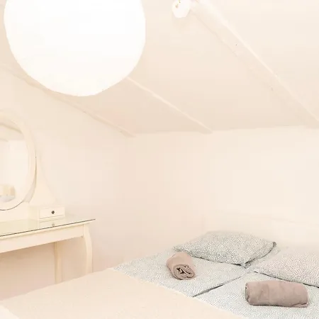 Klaus Kinski * 소포트