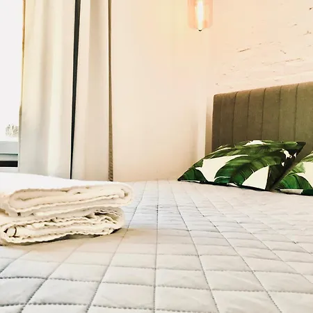 Klaus Kinski 소포트