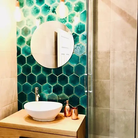 Klaus Kinski * 소포트