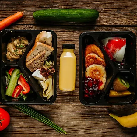 Klaus Kinski * 소포트