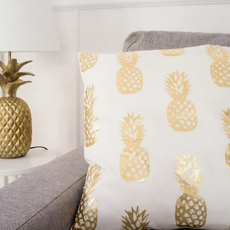 아파트 Klaus Kinski 소포트