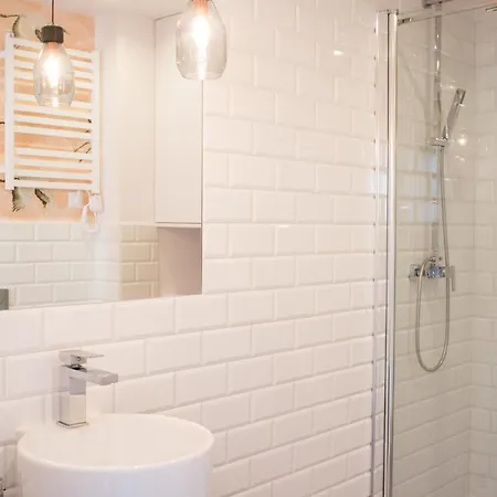 Klaus Kinski 소포트