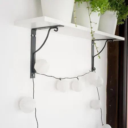 Klaus Kinski * 소포트