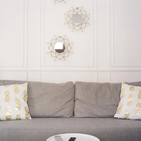 Klaus Kinski * Sopot