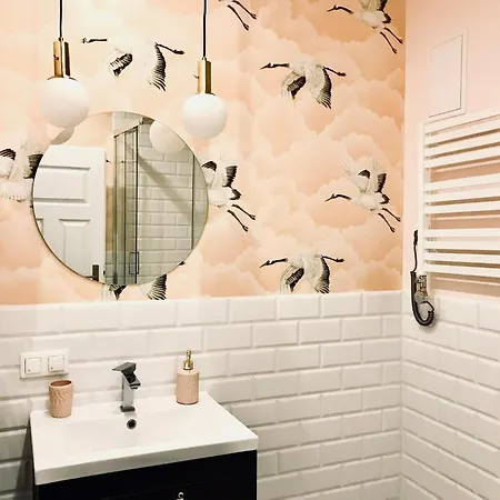 Klaus Kinski * 소포트