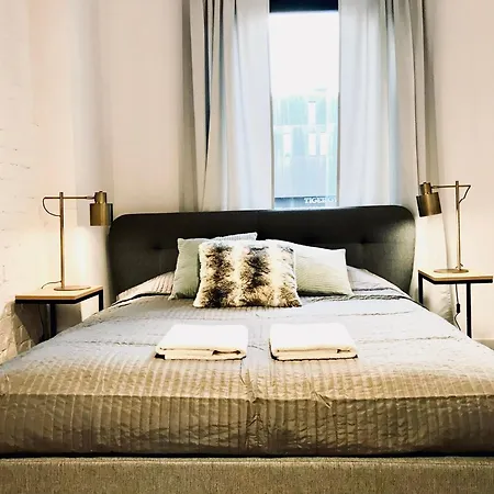 Klaus Kinski * Sopot