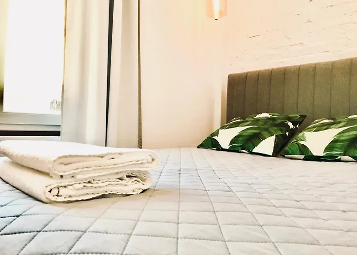 Klaus Kinski ソポト