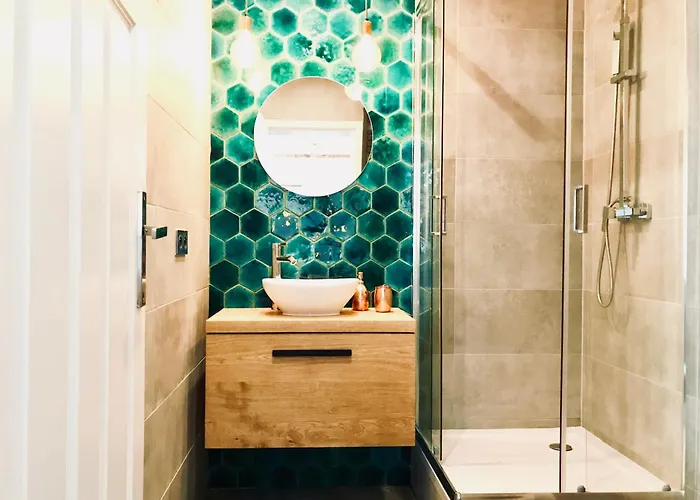 Klaus Kinski アパート