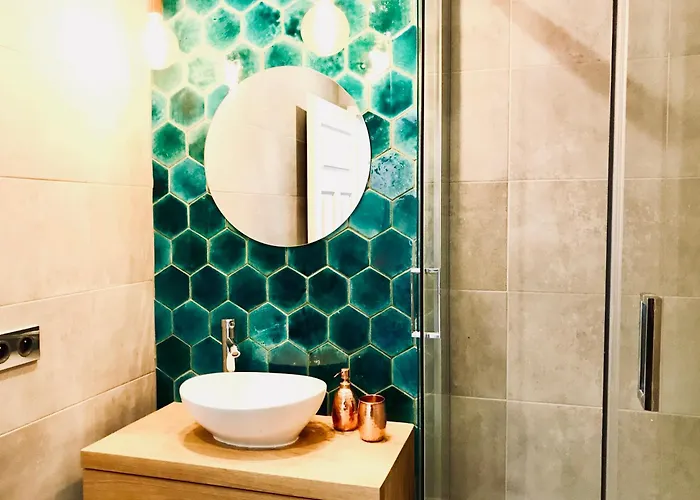 Klaus Kinski * ソポト