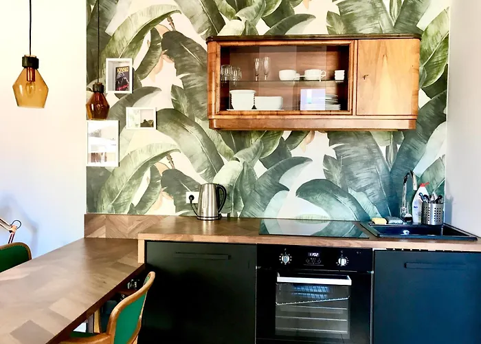 Klaus Kinski ソポト