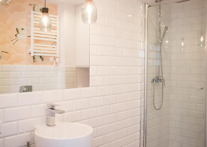 Klaus Kinski ソポト