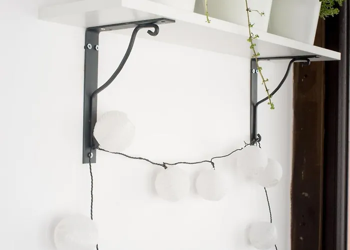 Klaus Kinski * ソポト