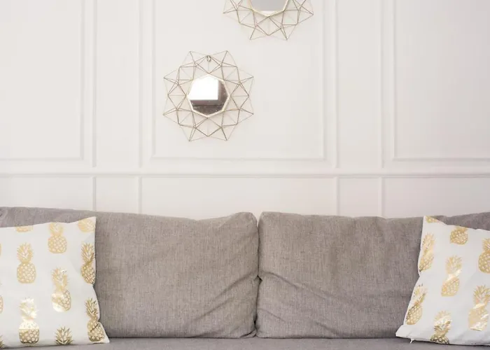 Klaus Kinski * ソポト