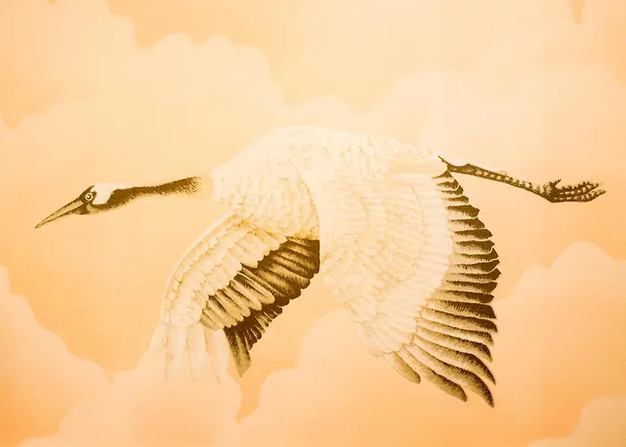 Klaus Kinski * ソポト