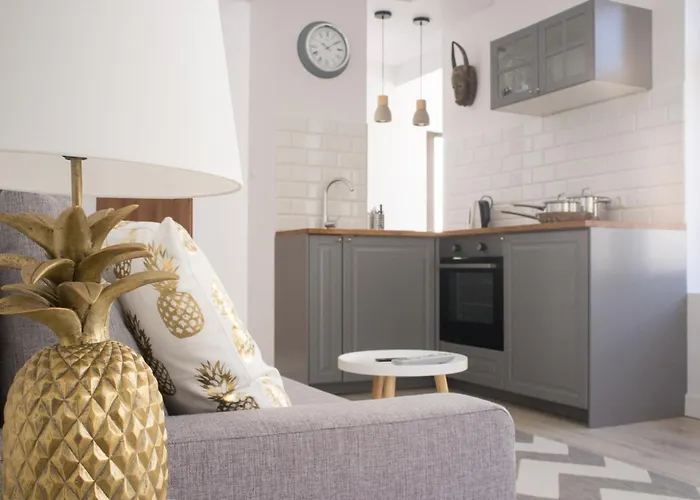 Klaus Kinski アパート *