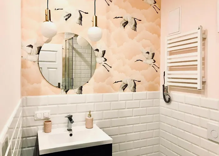 Klaus Kinski * ソポト