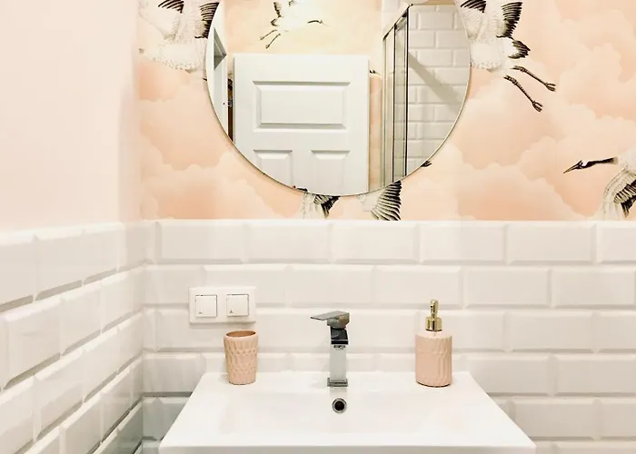 Klaus Kinski アパート *