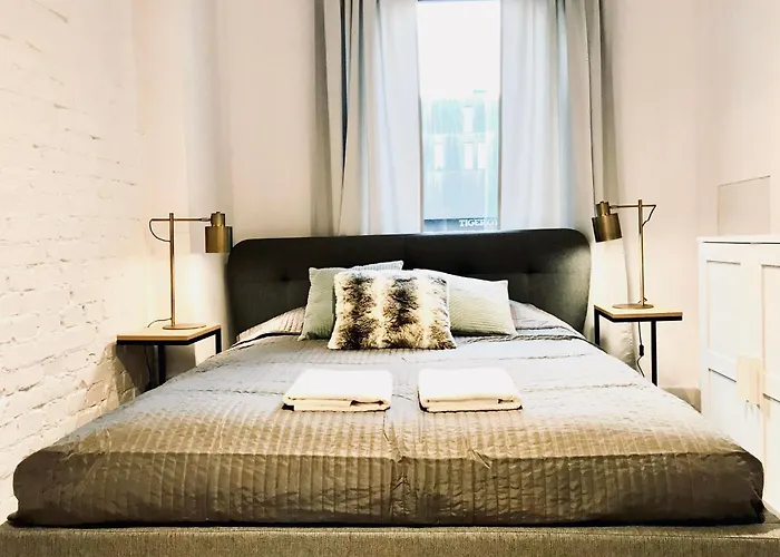 Klaus Kinski * ソポト